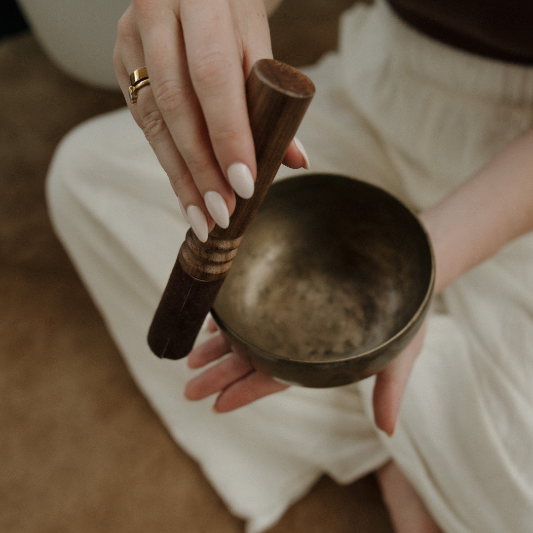 Somatic Work and Why Everyone Should Be Doing It