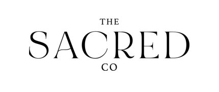 The Sacred Co.