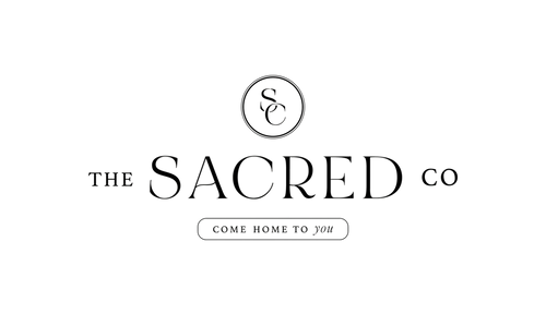 The Sacred Co.